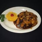 Best Sesame in Conroe, TX